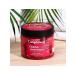 Compliment Body scrub 400 ml raspberry natural - Buy Online on GoSupps.com