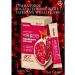 Collagen jelly steel Daesang Wellife Pomegranate Collagen 93%