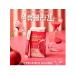 Collagen jelly steel Daesang Wellife Pomegranate Collagen 93% - Buy Online on GoSupps.com