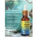 Aksu Vital Vitamin D3 K2 in drops 1000 me - Buy Online on GoSupps.com