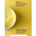 EMi Cream-sufle power for dry skin of arms legs and body 50 ml - Buy Online on GoSupps.com
