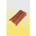Country delicacies Meat sausages with ostrich meat 1 pc - Buy Online on GoSupps.com