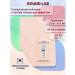 round lab Birch Juice Tone-Up Sunscreen Cosmetics Set of Cosmetics