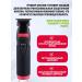 Babyliss Trimmer for beard and haircuts of men - Buy Online on GoSupps.com