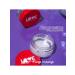 Love Generation Blue-flame on the face of a blue light 5.6 g 01 pink - Buy Online on GoSupps.com