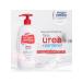 INSTITUTO ESPANOL Urea body lotion with 5% urea and panthenol 500ml