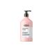 L'Oreal Professionnel Vitamino Color 750 - Buy Online on GoSupps.com
