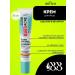 BELITA Facial cream for problem skin 20 ml
