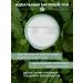 Facial powder matting 4 pcs - Buy Online on GoSupps.com