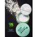 Facial powder matting 4 pcs - Buy Online on GoSupps.com