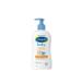Cetaphil Children's detergent with calendula