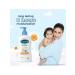 Cetaphil Children's detergent with calendula - Buy Online on GoSupps.com