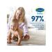 Cetaphil Children's detergent with calendula - Buy Online on GoSupps.com
