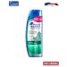 Head & Shoulders Clinsitch hair shampoo 300 ml