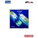 Head & Shoulders Hair shampoo Oil Control 300 ml - Buy Online on GoSupps.com