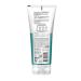 Pure Line Balm-mask ultra-strengthening and nutrition 200 ml