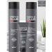 Belita Set male cream gel shampoo