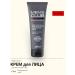 Belita Set male cream gel shampoo - Buy Online on GoSupps.com