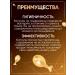 sadoer Face cream serum moisturizing anti -aging vitamin E - Buy Online on GoSupps.com