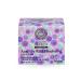 Natura Siberica Wild Blueberry Facial Scrub Updating Cleaning 50 ml - Buy Online on GoSupps.com