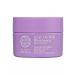 Natura Siberica Wild Blueberry Facial Scrub Updating Cleaning 50 ml - Buy Online on GoSupps.com