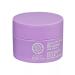 Natura Siberica Wild Blueberry Facial Scrub Updating Cleaning 50 ml - Buy Online on GoSupps.com
