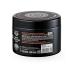 Natura Siberica Black soap for body and hair male antibacterial - Buy Online on GoSupps.com