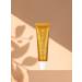 ESTEL Sun -protective lip balm Genevie My sun 10 ml - Buy Online on GoSupps.com