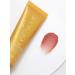 ESTEL Sun -protective lip balm Genevie My sun 10 ml - Buy Online on GoSupps.com