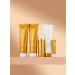 ESTEL Sun -protective lip balm Genevie My sun 10 ml - Buy Online on GoSupps.com