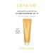 ESTEL Genevie SPF 50 150 ml