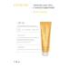 ESTEL Genevie SPF 50 150 ml - Buy Online on GoSupps.com