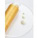 ESTEL Genevie sunscreen emulsion SPF 50 50 ml - Buy Online on GoSupps.com