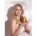 ESTEL Genevie sunscreen emulsion SPF 50 50 ml - Buy Online on GoSupps.com