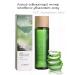 THE SAEM Moisturizing toner with aloe - Buy Online on GoSupps.com