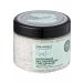 Natura Siberica Frosted Cedar Bath Salt related 2x400 g - Buy Online on GoSupps.com