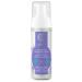Natura Siberica Mousse for washing oily skin focusing. - Buy Online on GoSupps.com