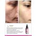 Lefami Cream serum for narrowing pores from acne - Buy Online on GoSupps.com