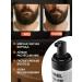 morel Gift set for the care of a beard - Buy Online on GoSupps.com