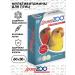 ZOOBOOKING A delicacy with biotin and iodine for birds Dr. Zoo 60 pcs