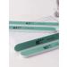 LP-Nails Brand Nail file - Buy Online on GoSupps.com