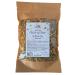 Alvitta Herbal collection for bones joints Vitamin Tea 100 g - Buy Online on GoSupps.com