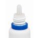 DNC Fruit (aha) face acid in hyaluronic gel - Buy Online on GoSupps.com