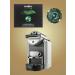 GIMOKA Cremoso Nespresso Professional 50+1 Vellutato - Buy Online on GoSupps.com