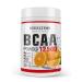 Steeltime Nutrition BCAA amino acids sports nutrition for recovery