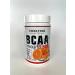 Steeltime Nutrition BCAA amino acids sports nutrition for recovery - Buy Online on GoSupps.com