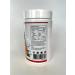 Steeltime Nutrition BCAA amino acids sports nutrition for recovery - Buy Online on GoSupps.com