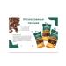Chester Dog treat for dogs light baked m 30 g - Buy Online on GoSupps.com