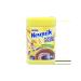Cocoa powder "Nesquik" 420g - Buy Online on GoSupps.com