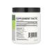 Havasu Nutrition Creatine monohydrate without additives 300 g - Buy Online on GoSupps.com